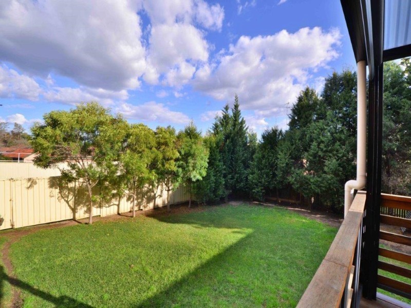 1 Ross Street, Windsor NSW 2756