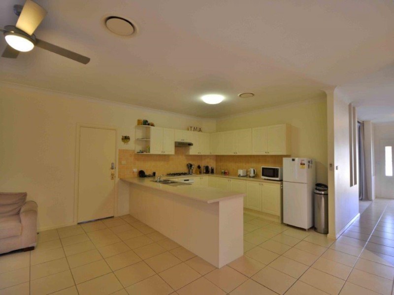 1 Ross Street, Windsor NSW 2756