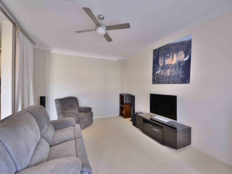 1 Ross Street, Windsor NSW 2756