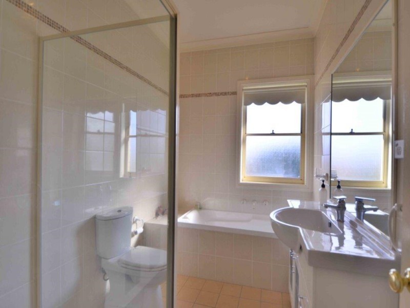 1 Ross Street, Windsor NSW 2756