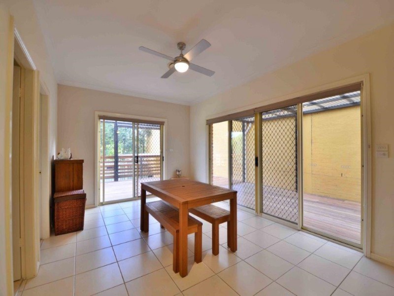 1 Ross Street, Windsor NSW 2756