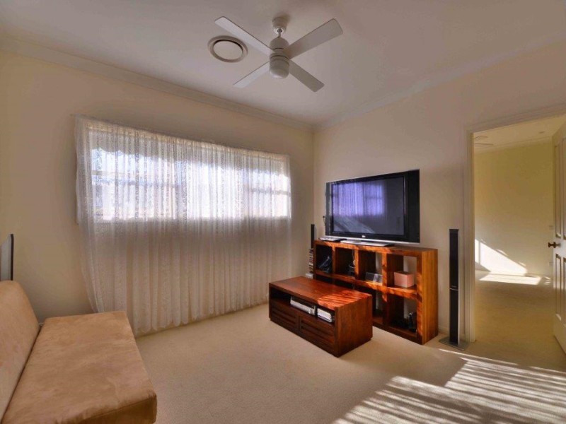 1 Ross Street, Windsor NSW 2756