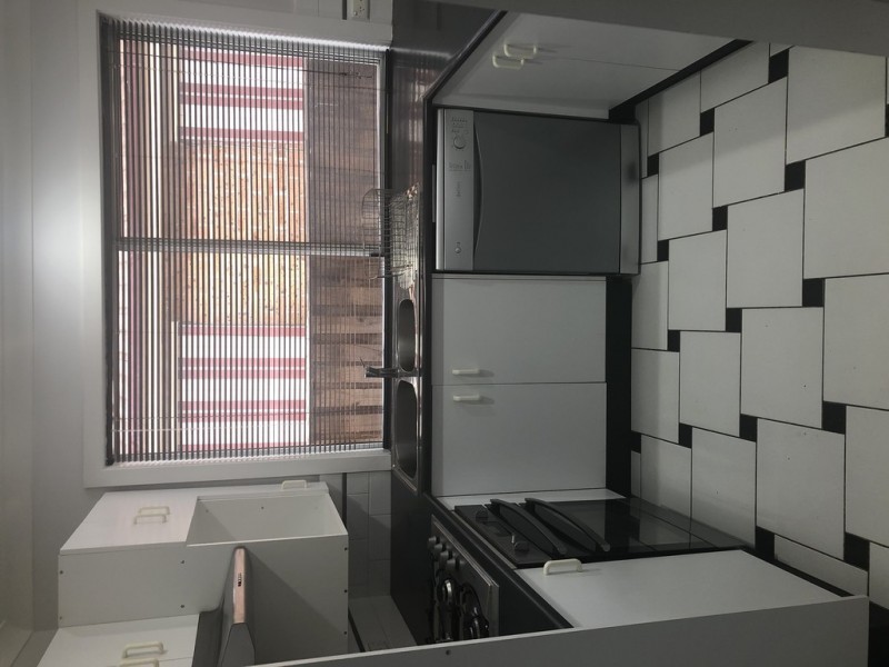 64 john Tebbutt, Richmond NSW 2753