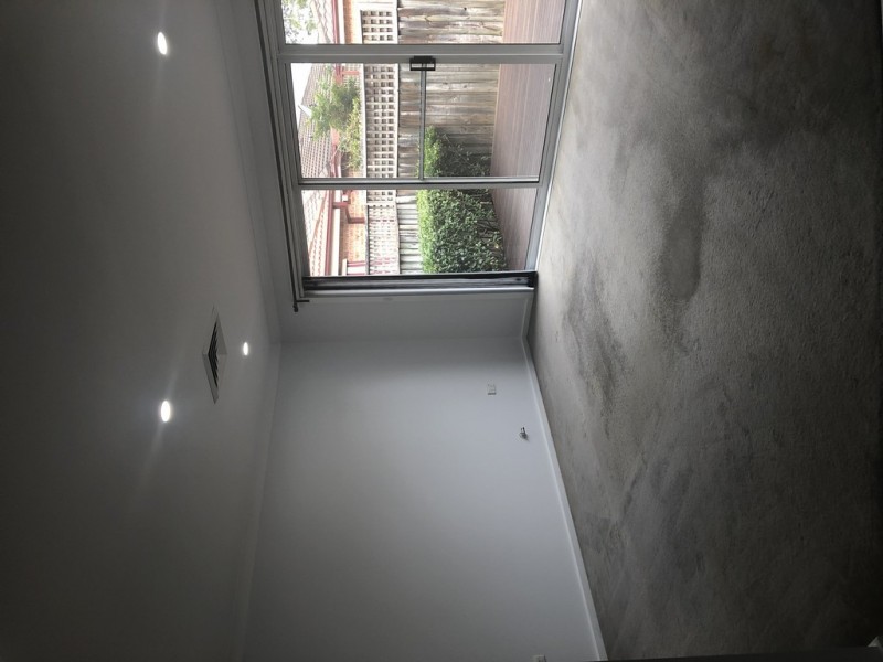 64 john Tebbutt, Richmond NSW 2753