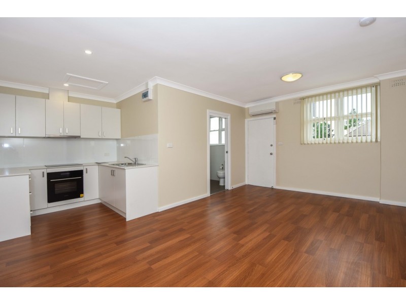 109A George Street, Windsor NSW 2756