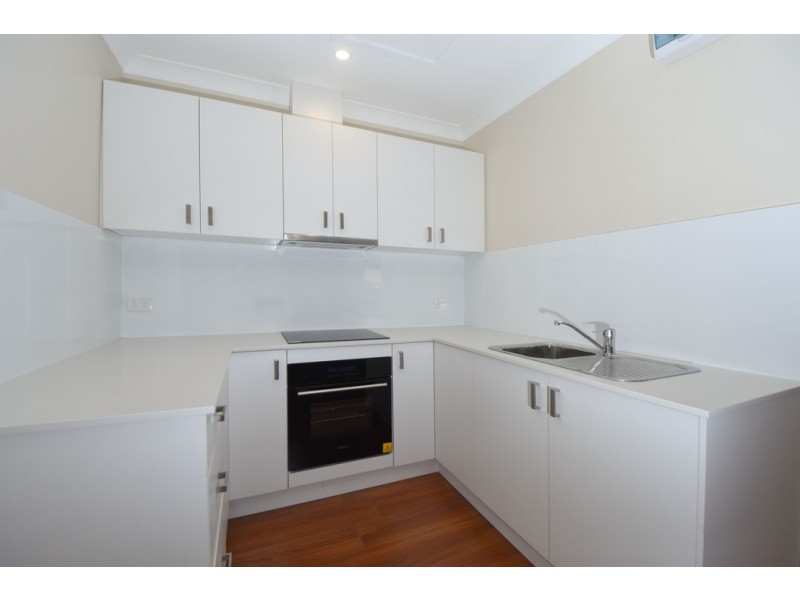 109A George Street, Windsor NSW 2756