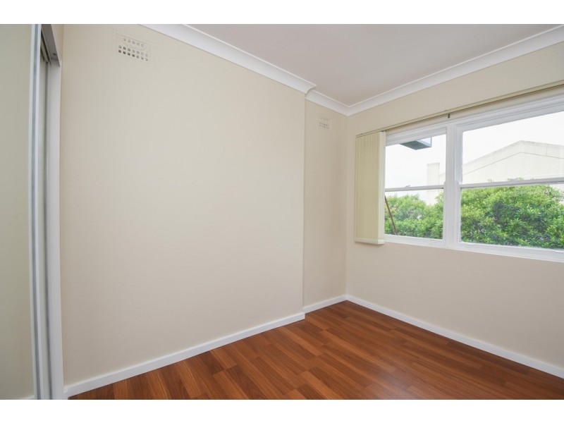 109A George Street, Windsor NSW 2756