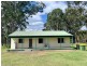 472 The Driftway, Londonderry NSW 2753
