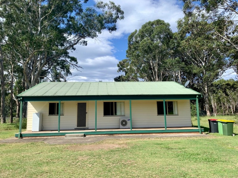 472 The Driftway, Londonderry NSW 2753