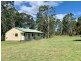 472 The Driftway, Londonderry NSW 2753