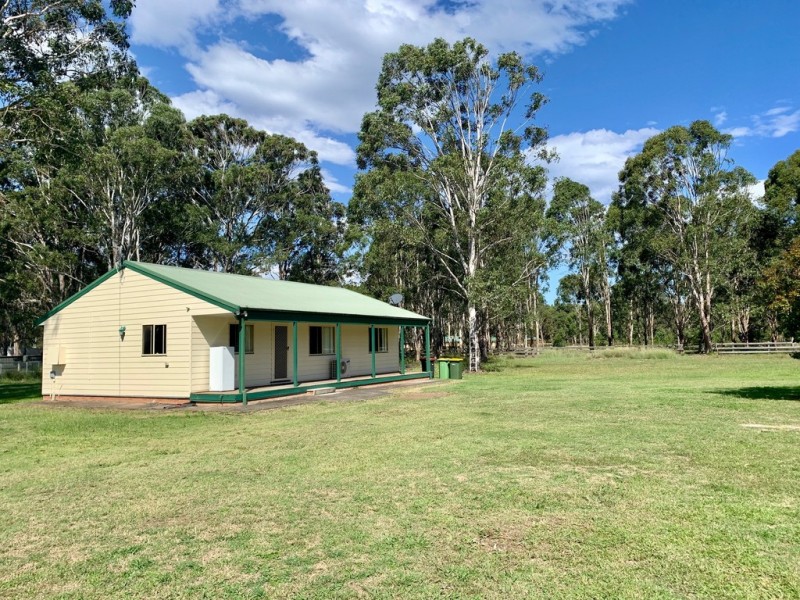 472 The Driftway, Londonderry NSW 2753