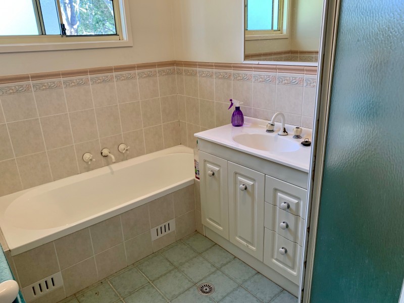 472 The Driftway, Londonderry NSW 2753