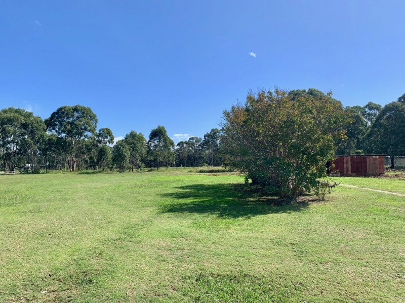 472 The Driftway, Londonderry NSW 2753
