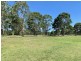 472 The Driftway, Londonderry NSW 2753