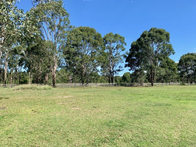472 The Driftway, Londonderry NSW 2753