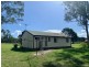472 The Driftway, Londonderry NSW 2753