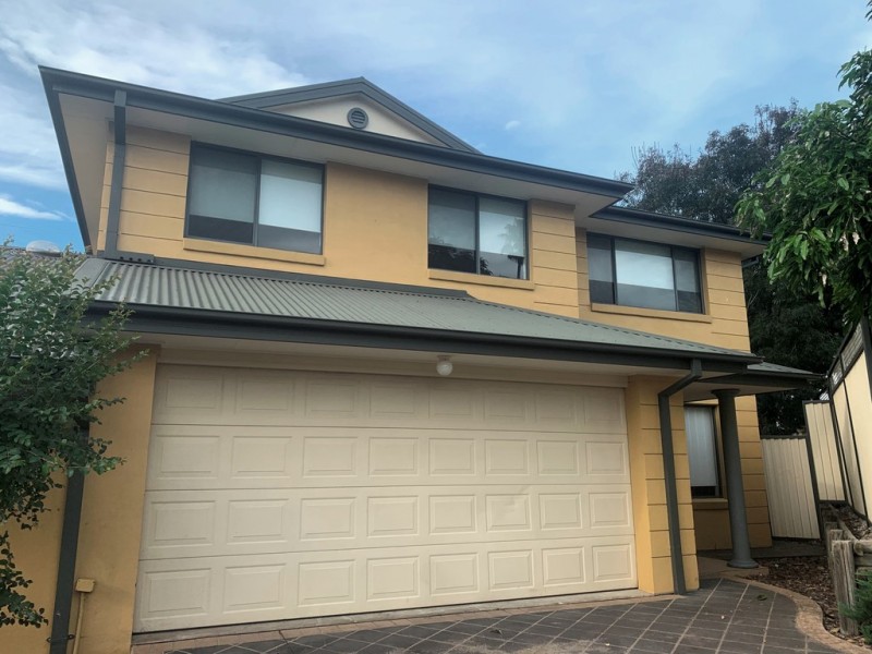 3/63 Bells Line of Road, North Richmond NSW 2754