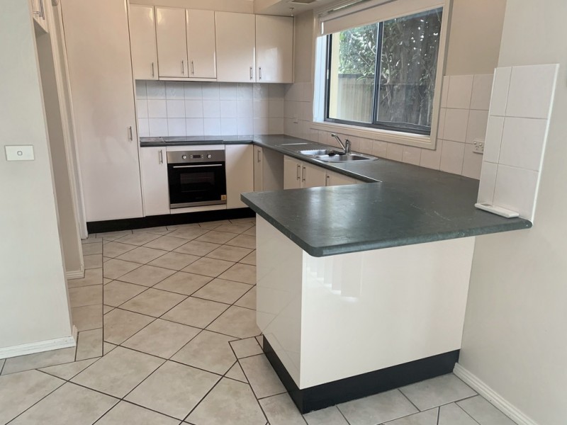 3/63 Bells Line of Road, North Richmond NSW 2754