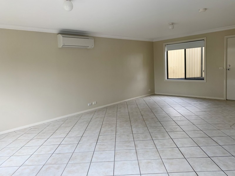 3/63 Bells Line of Road, North Richmond NSW 2754