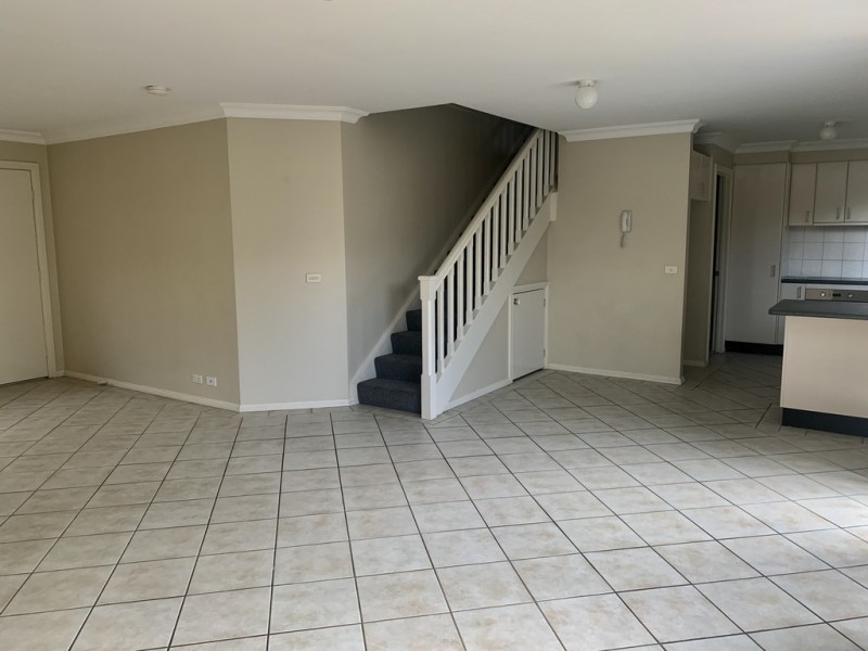 3/63 Bells Line of Road, North Richmond NSW 2754