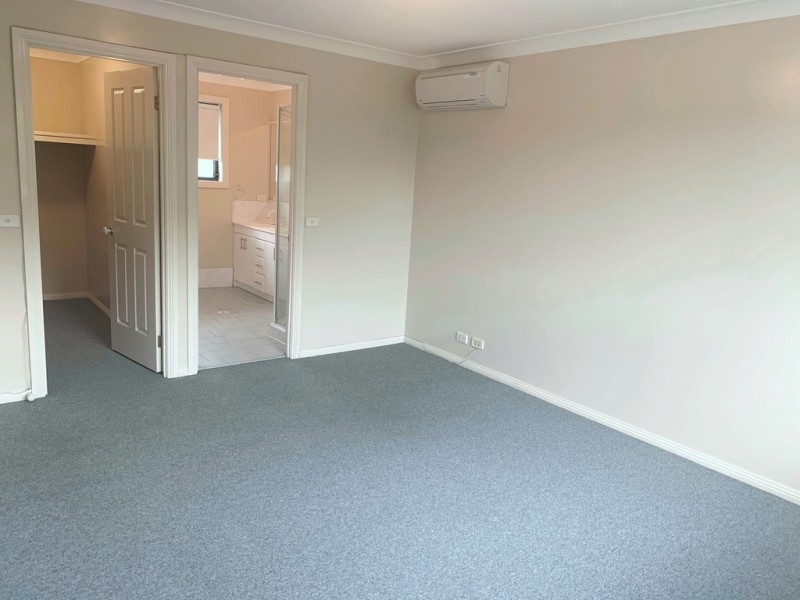 3/63 Bells Line of Road, North Richmond NSW 2754