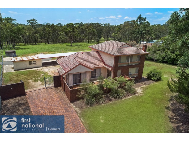 37 Tizzana Rd, Ebenezer NSW 2756