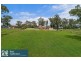 37 Tizzana Rd, Ebenezer NSW 2756