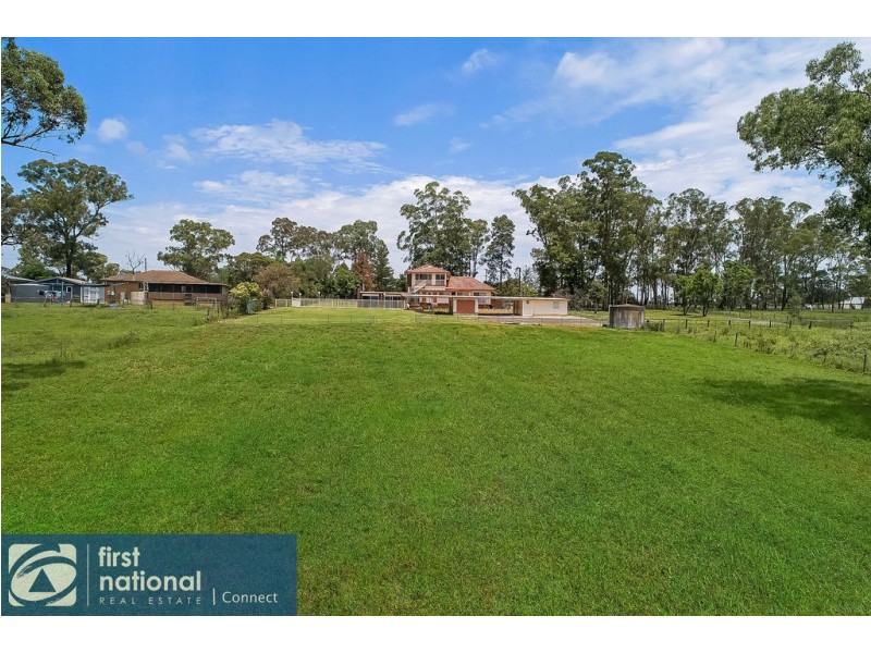37 Tizzana Rd, Ebenezer NSW 2756