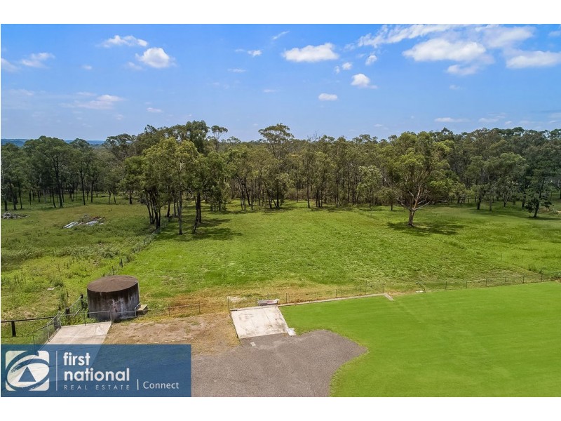 37 Tizzana Rd, Ebenezer NSW 2756