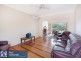 37 Tizzana Rd, Ebenezer NSW 2756