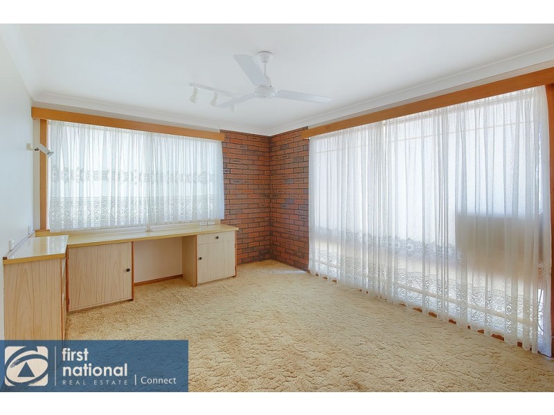 37 Tizzana Rd, Ebenezer NSW 2756