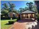 4 Rich Close, Bligh Park NSW 2756