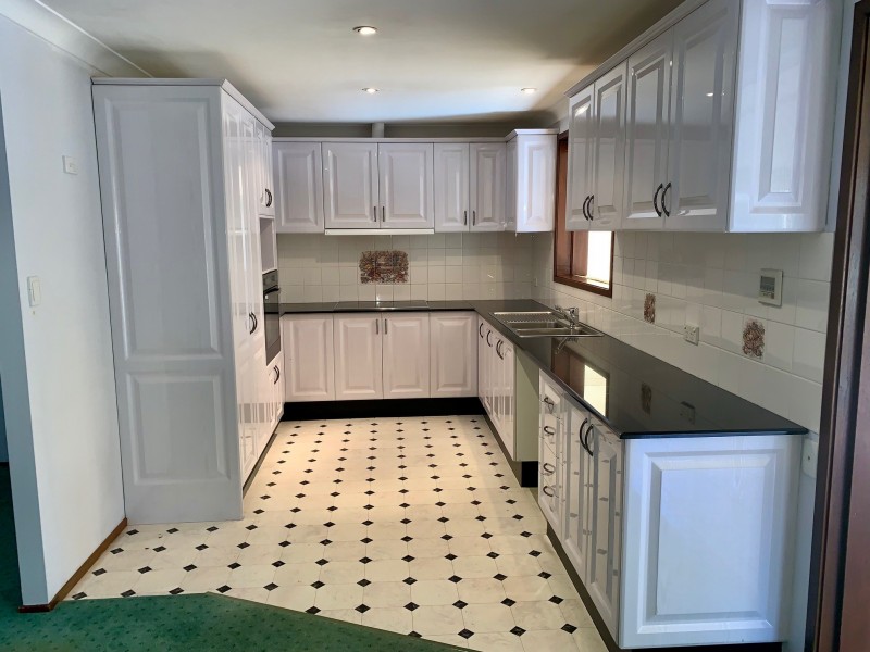 4 Rich Close, Bligh Park NSW 2756