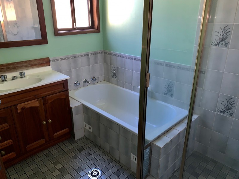 4 Rich Close, Bligh Park NSW 2756