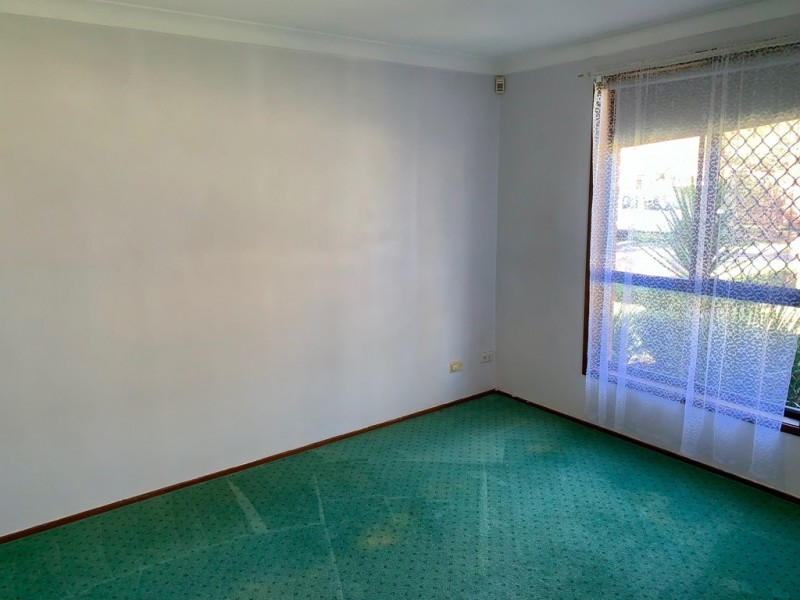 4 Rich Close, Bligh Park NSW 2756