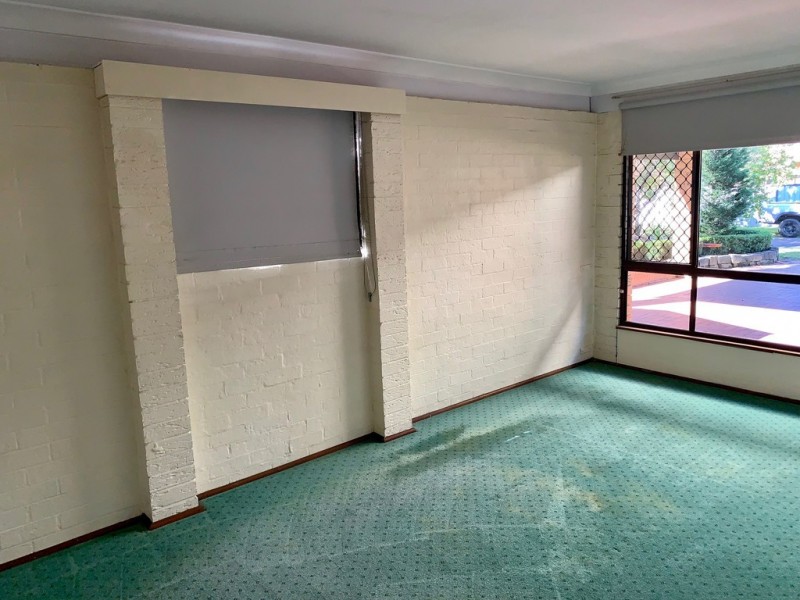 4 Rich Close, Bligh Park NSW 2756