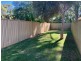 4 Rich Close, Bligh Park NSW 2756