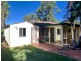 4 Rich Close, Bligh Park NSW 2756