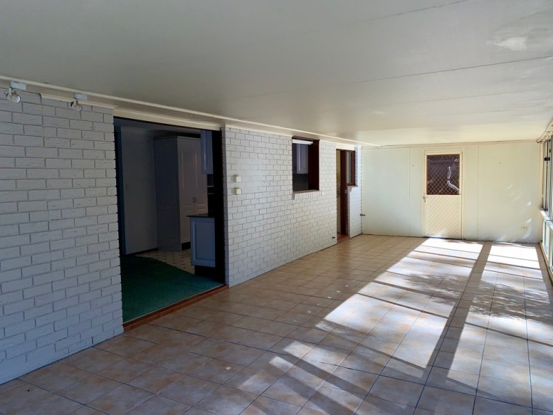 4 Rich Close, Bligh Park NSW 2756