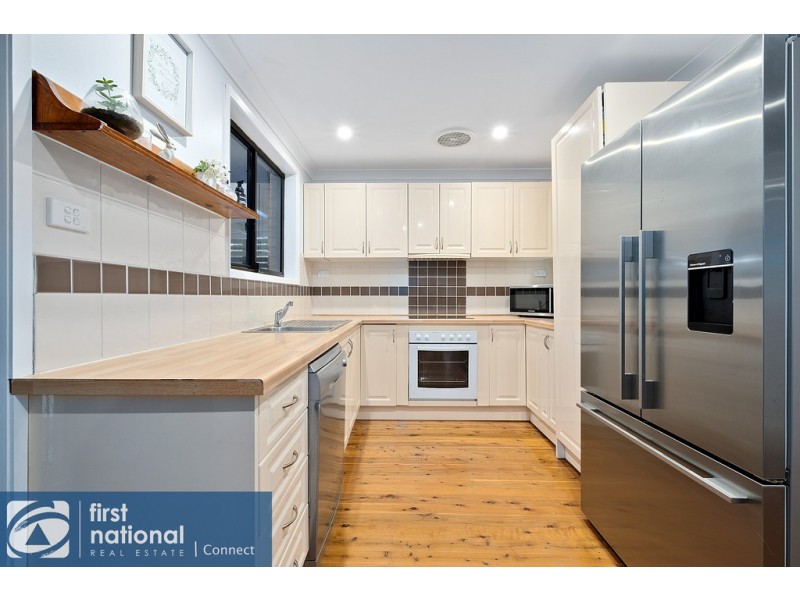 23 Boomerang Drive, Glossodia NSW 2756