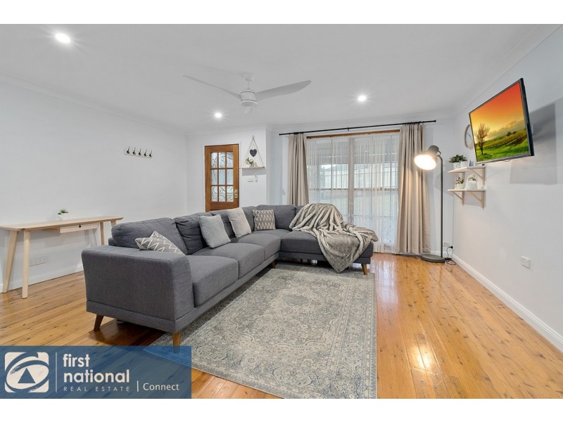 23 Boomerang Drive, Glossodia NSW 2756
