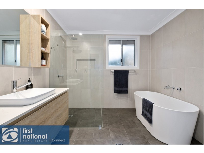 23 Boomerang Drive, Glossodia NSW 2756