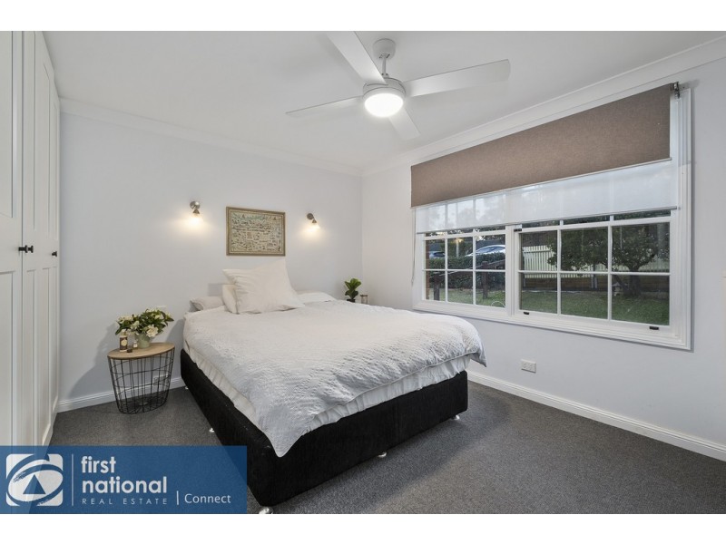 23 Boomerang Drive, Glossodia NSW 2756