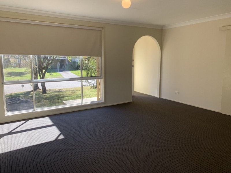 5 Grand Flaneur Ave, Richmond NSW 2753