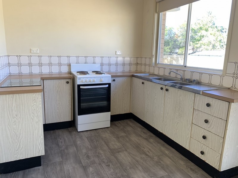 5 Grand Flaneur Ave, Richmond NSW 2753