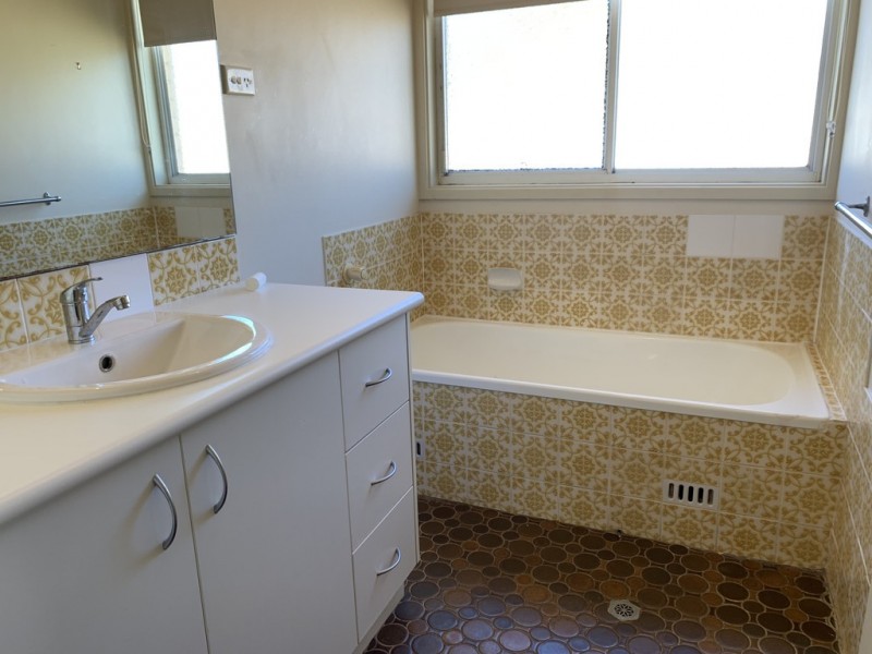 5 Grand Flaneur Ave, Richmond NSW 2753