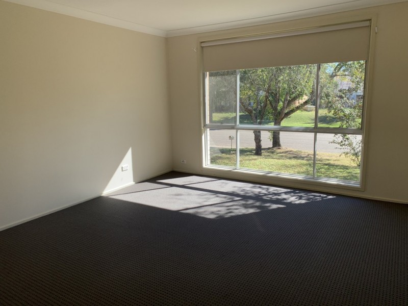 5 Grand Flaneur Ave, Richmond NSW 2753