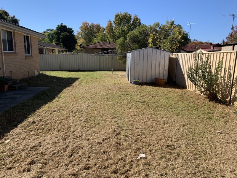 5 Grand Flaneur Ave, Richmond NSW 2753