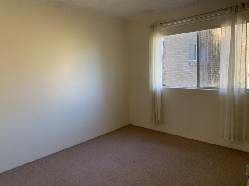 28/147 March St, Richmond NSW 2753