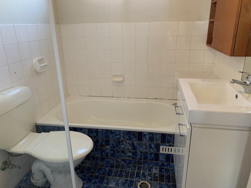 28/147 March St, Richmond NSW 2753